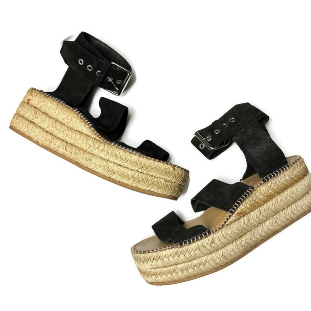 Rag & Bone Tara Espadrille - Picture 2 of 6